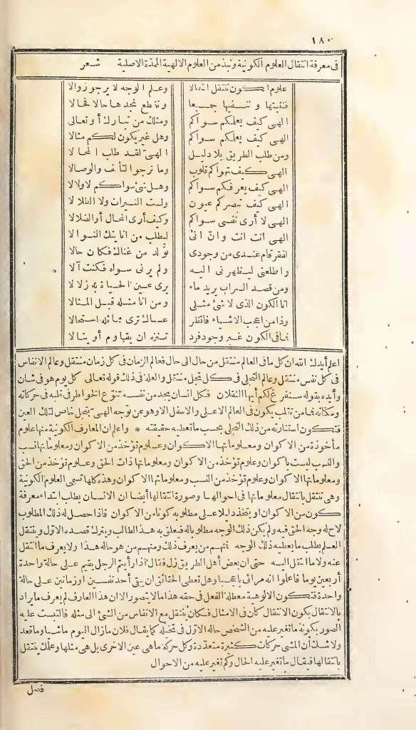 futmak.com - الصفحة 180 - من الجزء الأول من طبعة بولاق الأولى